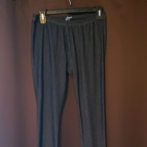 Steve Madden Leggings